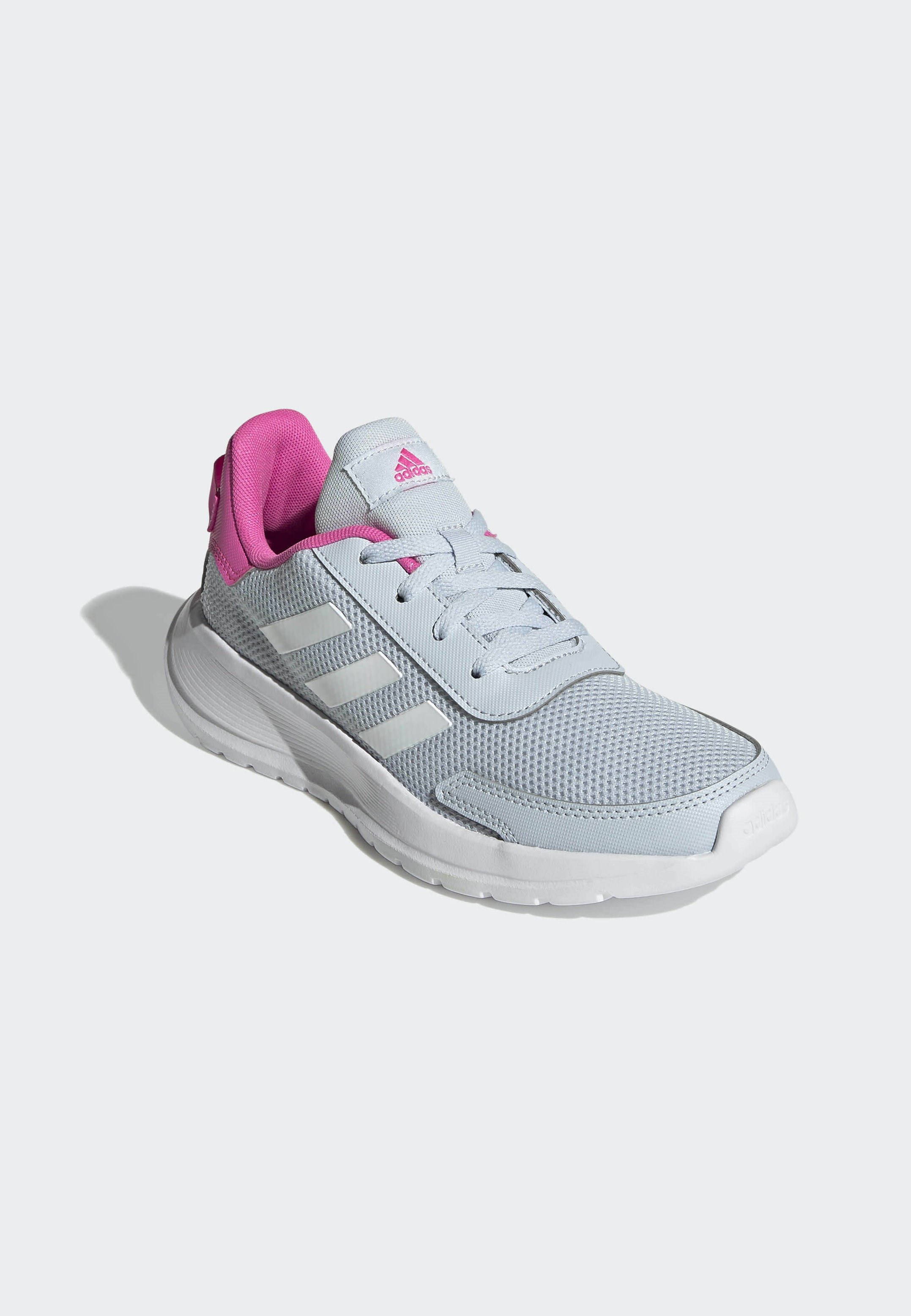 zalando scarpe adidas performance
