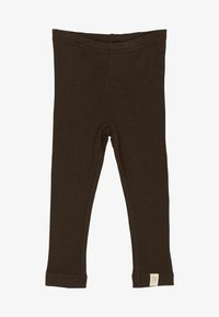 Valitud, coffee bean