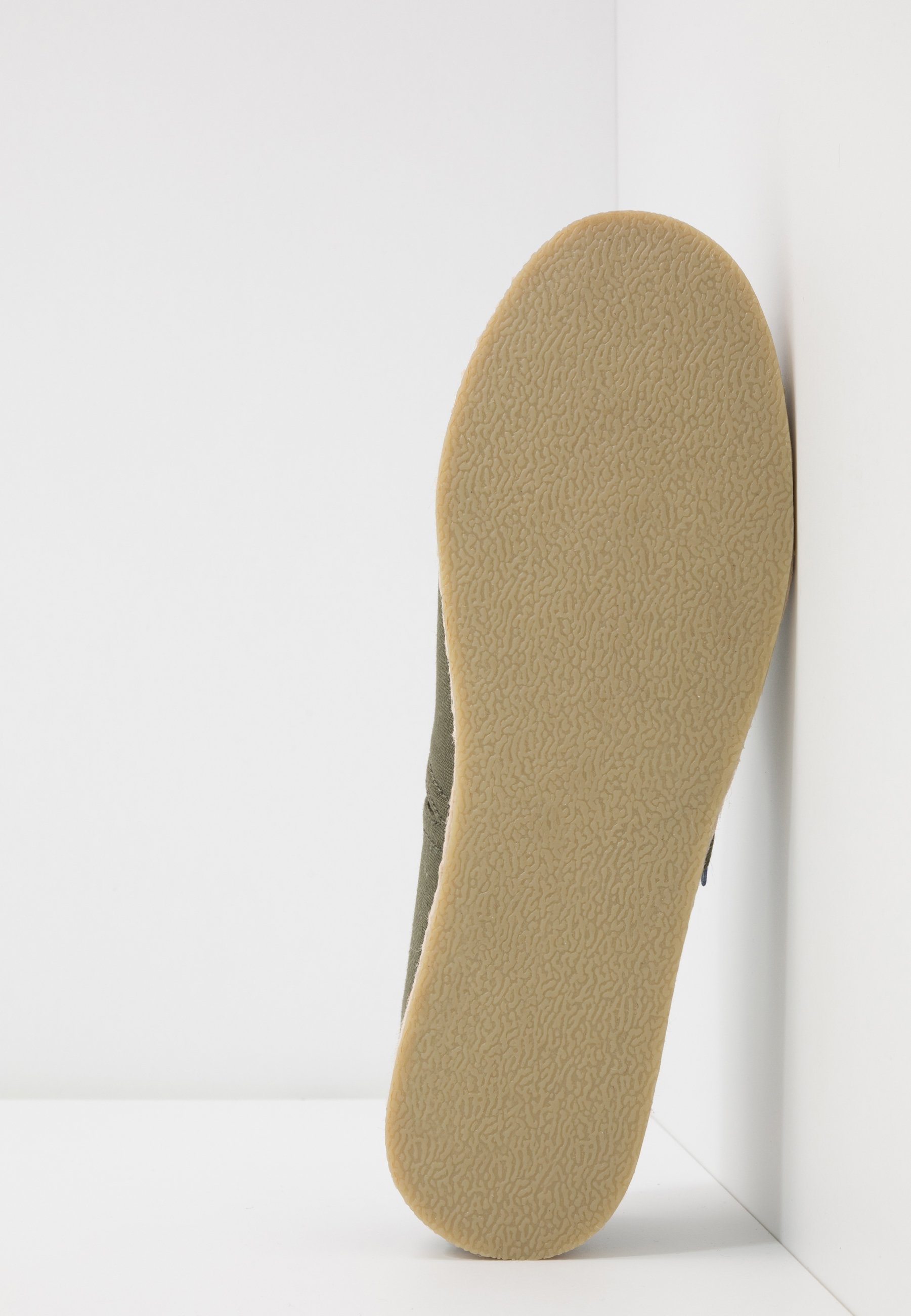 Herren JFWESPADRILLE - Espadrille Herren JFWESPADRILLE - Espadrille