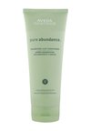 PURE ABUNDANCE™ VOLUMIZING CLAY CONDITIONER - Conditioner - -