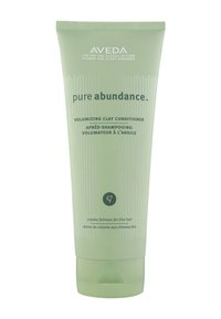 Aveda - PURE ABUNDANCE™ VOLUMIZING CLAY CONDITIONER - Après-shampoing Image miniature 1
