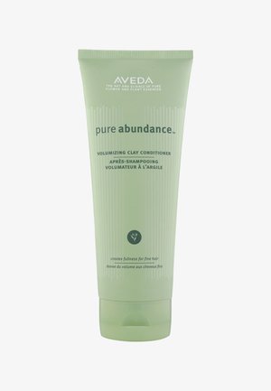 Aveda PURE ABUNDANCE™ VOLUMIZING CLAY CONDITIONER nieokreślony