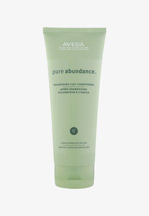 PURE ABUNDANCE™ VOLUMIZING CLAY CONDITIONER - Balsam - -