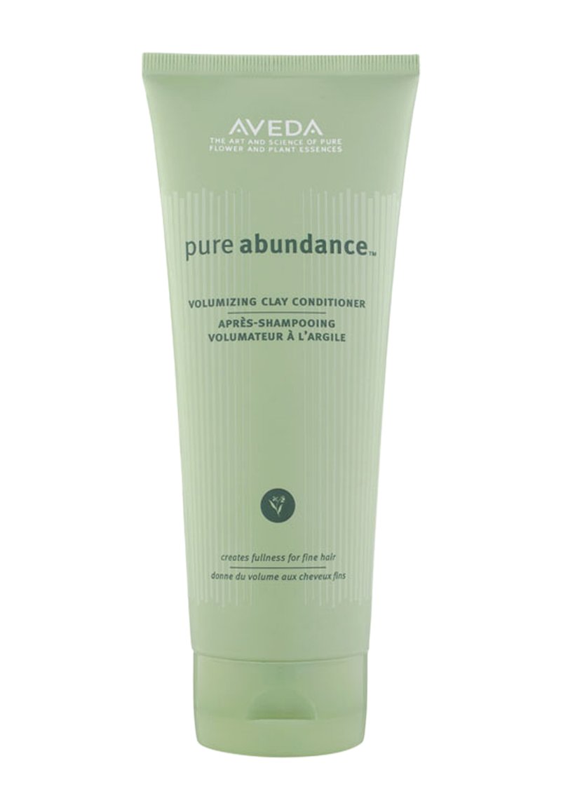 Aveda - PURE ABUNDANCE™ VOLUMIZING CLAY CONDITIONER - Après-shampoing, Agrandir