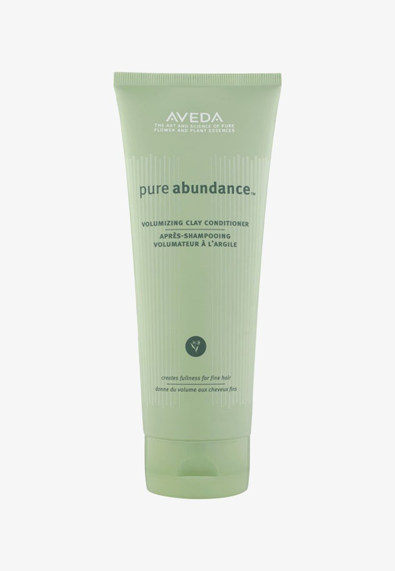 Aveda - PURE ABUNDANCE™ VOLUMIZING CLAY CONDITIONER - Après-shampoing, Agrandir