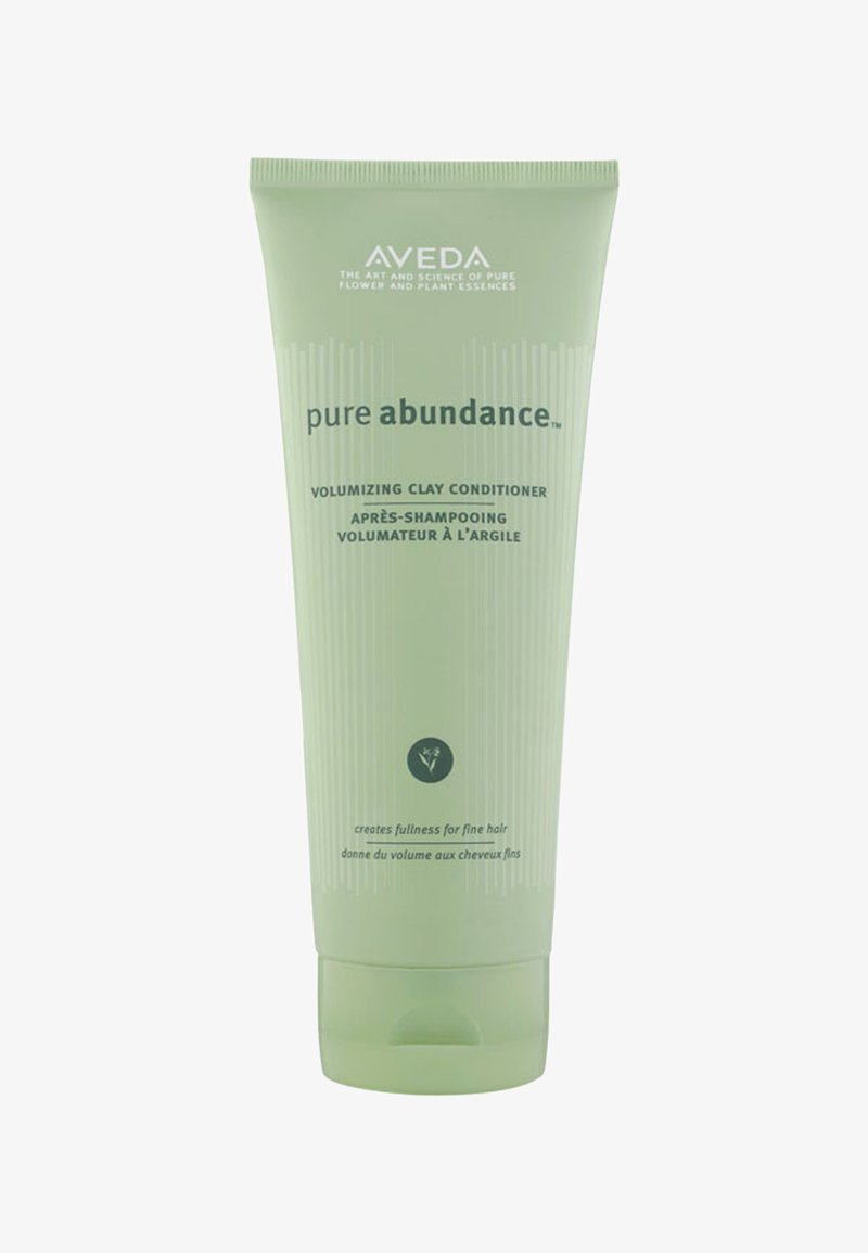 Aveda - PURE ABUNDANCE™ VOLUMIZING CLAY CONDITIONER - Après-shampoing - -, Agrandir