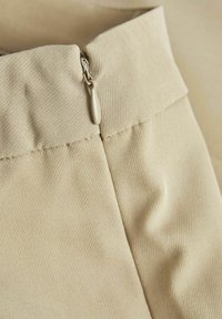 JJXX JXSOFIA SKORT - Trapecinis sijonas - coriander