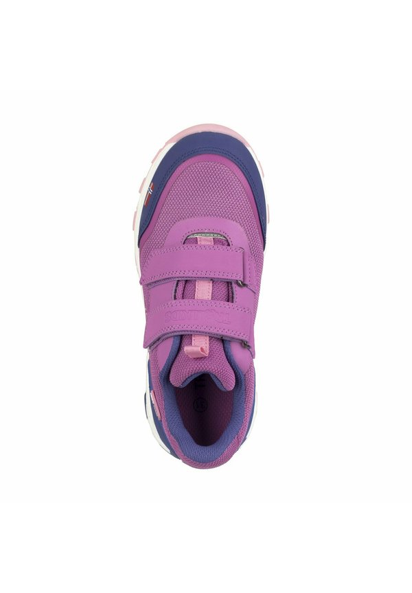 PREIKESTOLEN HIKER – Hikingschuh