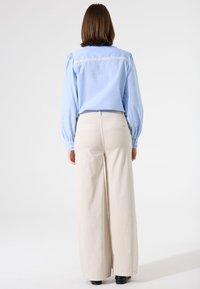 Garcia Overhemdblouse - provence