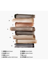 Miniatuurafbeelding 5