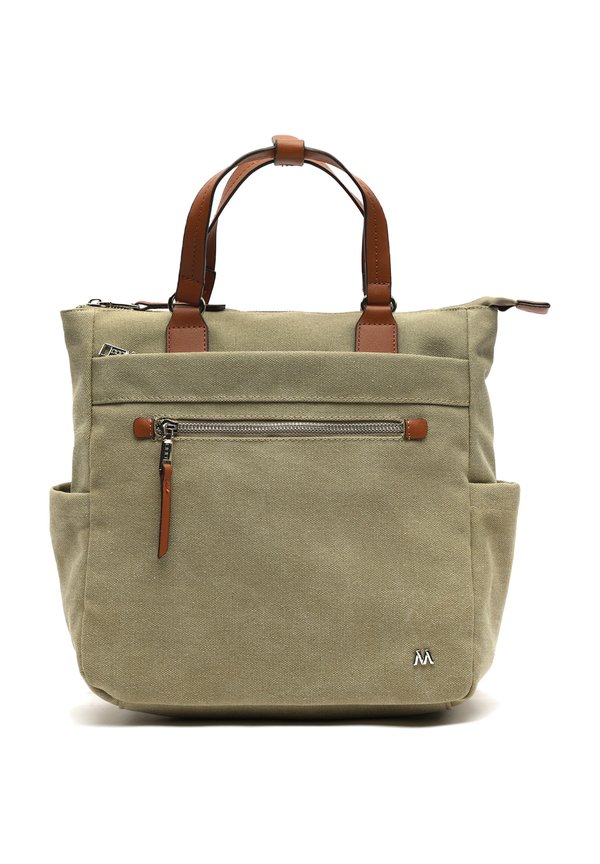 EVOLET - Tagesrucksack