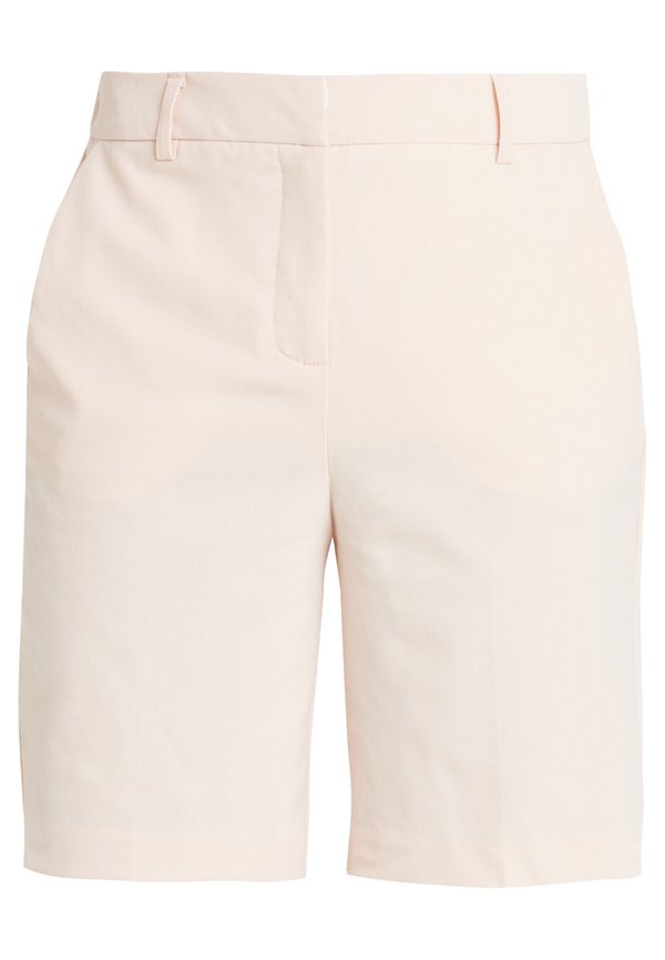 BYDanta - Shorts - pale blush4