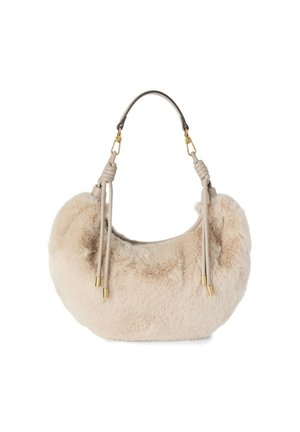 Sac à main - beige