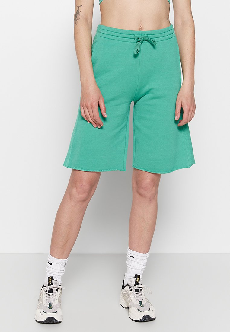 Filippa K Shorts groen Filippa K Shorts groen