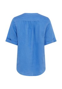 BRAX STYLE VERI - Camicetta - sapphire blue