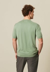 Next - T-shirt basic