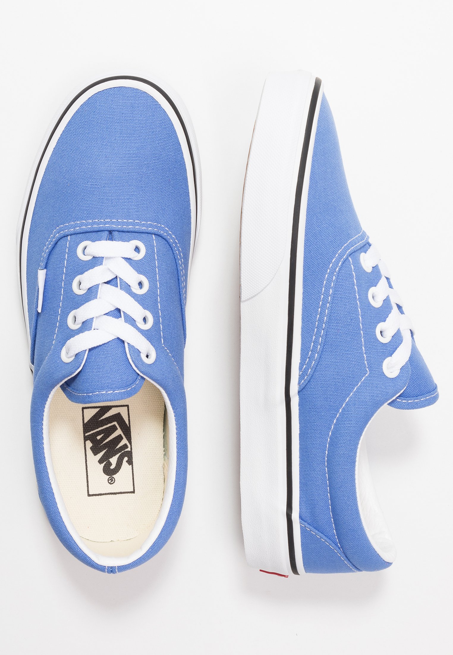 vans era ultramarine