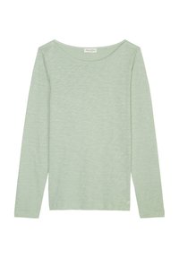 Unausgewählt, dusty mint