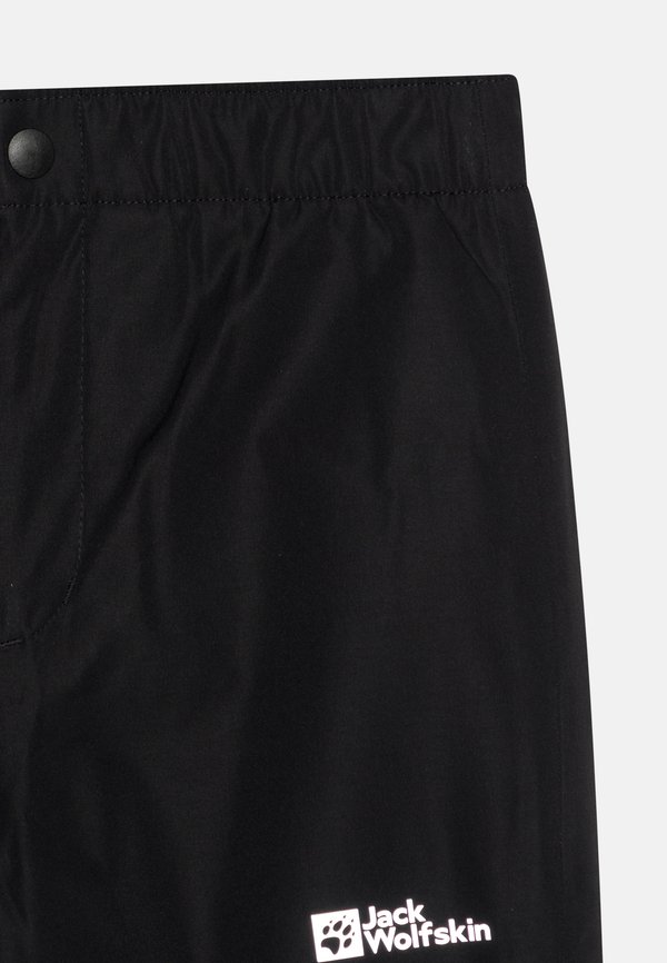 SNOWY DAYS PANTS UNISEX - Outdoor trousers3