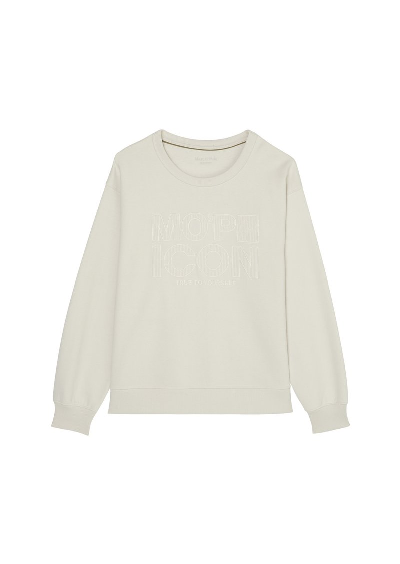 Marc O’Polo Sweater crème