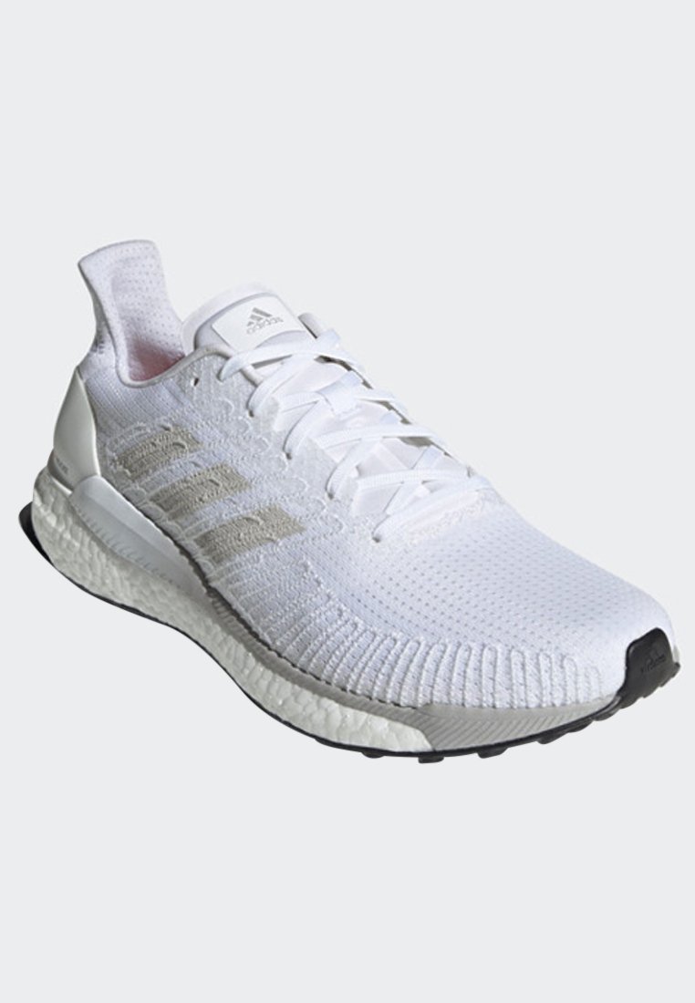 solarboost 19 adidas