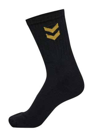 Hummel - Skarpetogetry