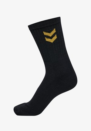 Hummel - Skarpetogetry