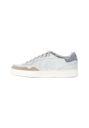 BALI - Sneakers laag - bianco