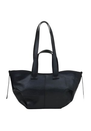Handbag - black
