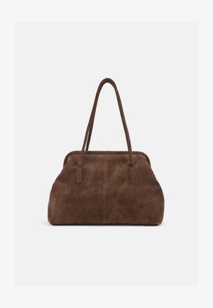 Vagabond, LOUISIANA - Handtas - brown