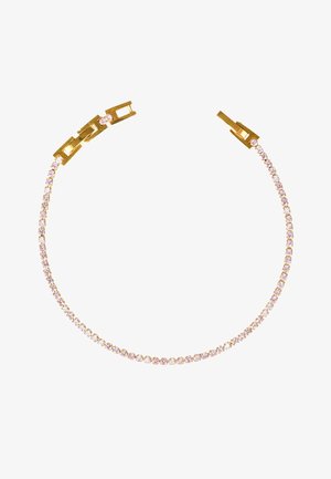 Ciabalù Bracciale - rosa