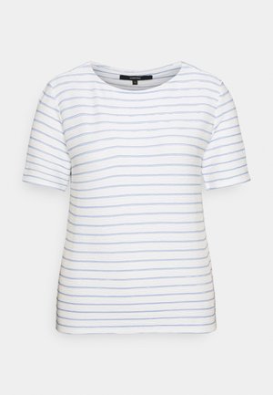 KAILI - T-shirt con stampa - like water