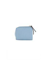 TOM TAILOR TTMIRENDA - Portemonnee - hellblau   light blue