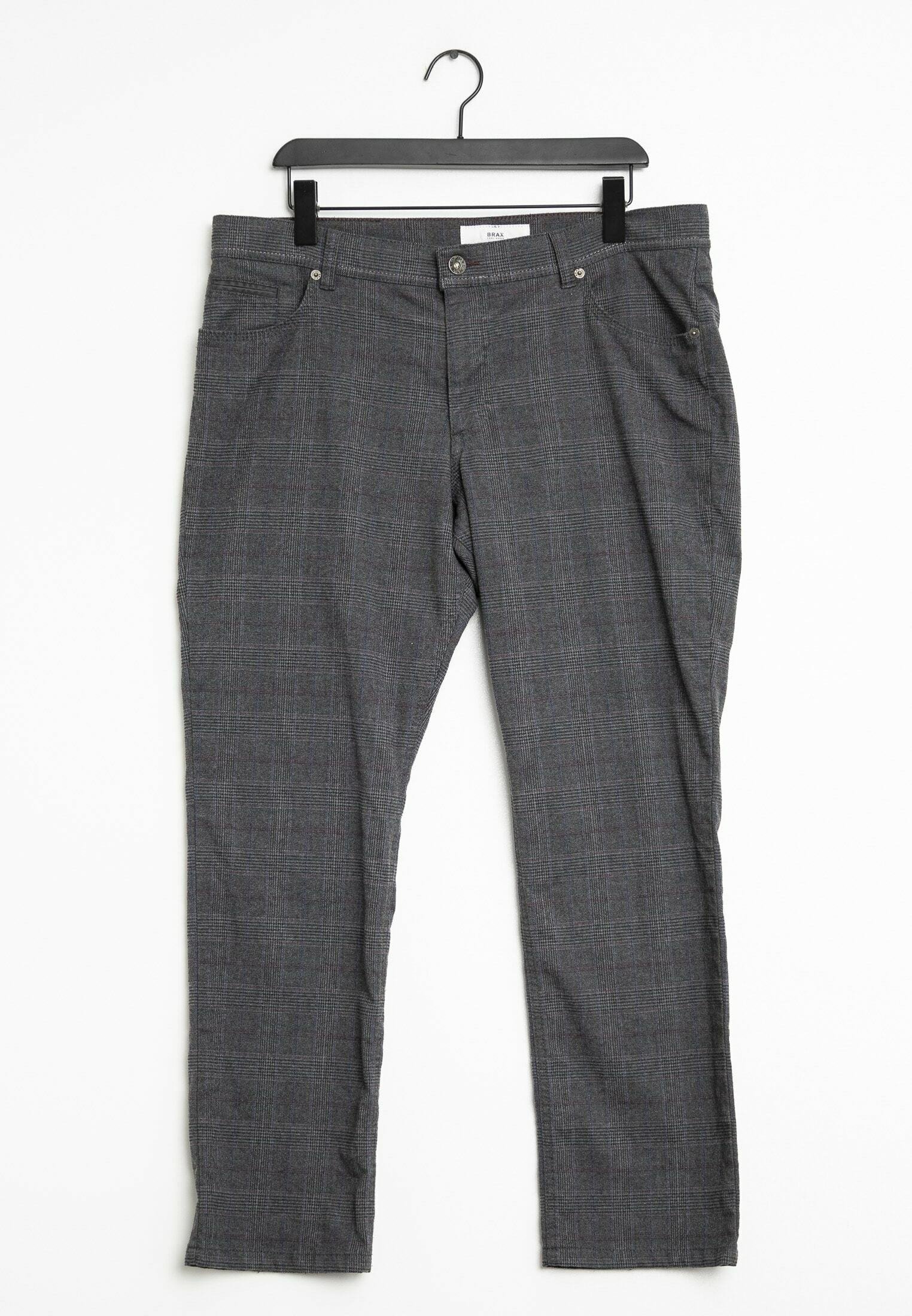 Tenis Blancos Con Pantalon De Vestir Best Sale, UP TO 67% OFF |  www.loop-cn.com