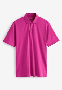 Next THREE PACK - Polotričko - blue green pink bright