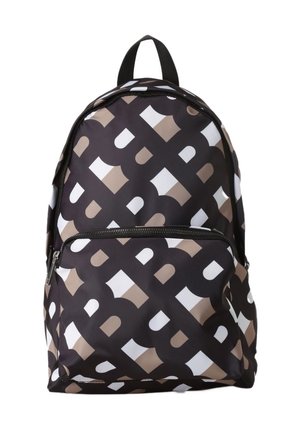 Tagesrucksack - multi-coloured