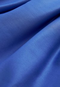 Baker by Ted Baker REGULAR FIT - Päevakleit - blue