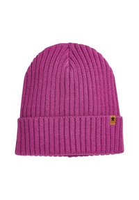 Unausgewählt, purple