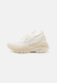 ARKK Copenhagen Sneaker low - white