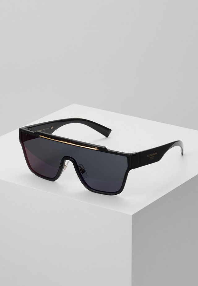 Gafas de sol - black