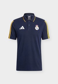 Sélectionné, night navy