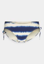 Triumph Summer Fizz Bikini – Rote Kombination, Mit Cups & Verstellbaren Trägern