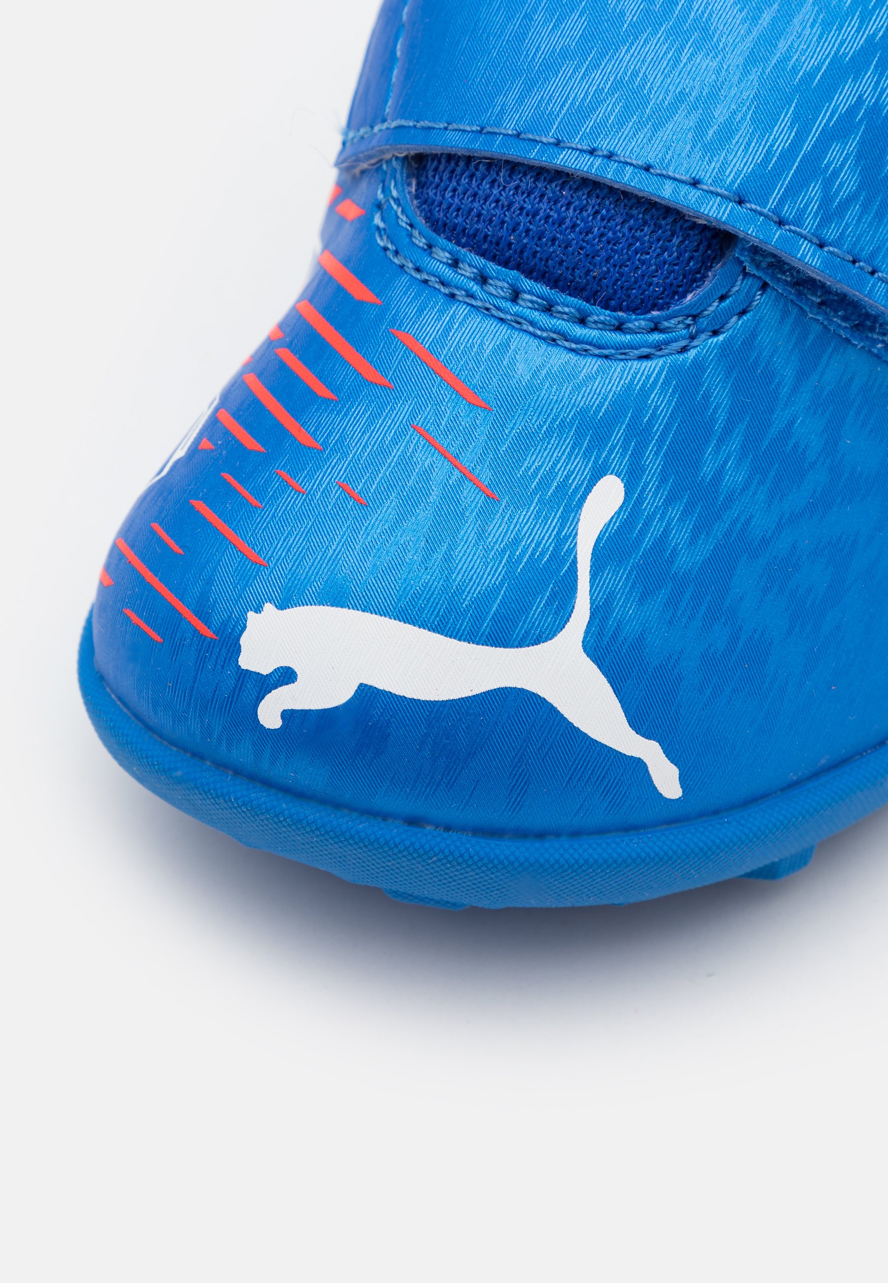 puma future z 4.2 tt jr