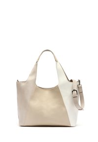 MIRI - Handväska - beige