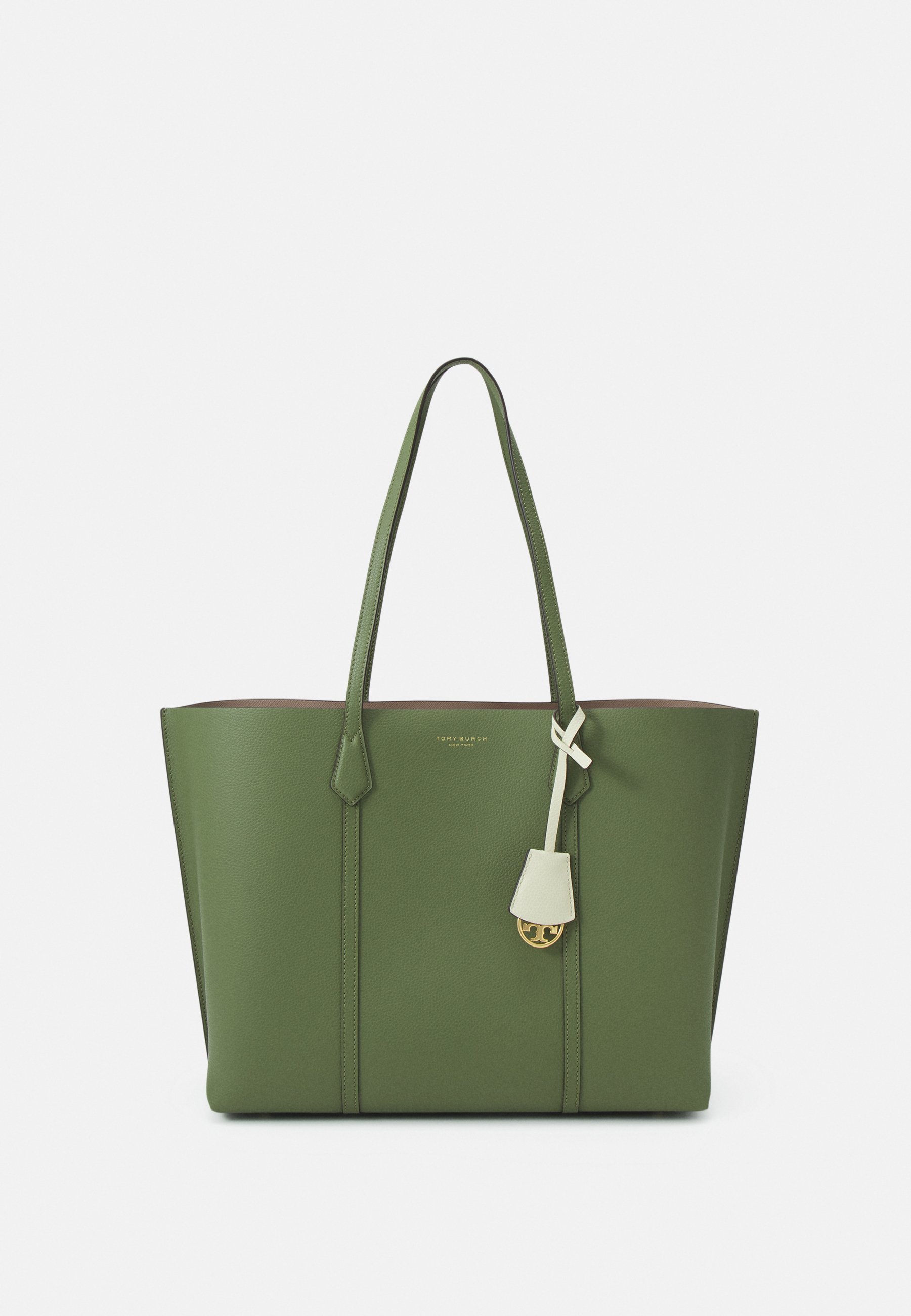 tory burch taschen sale