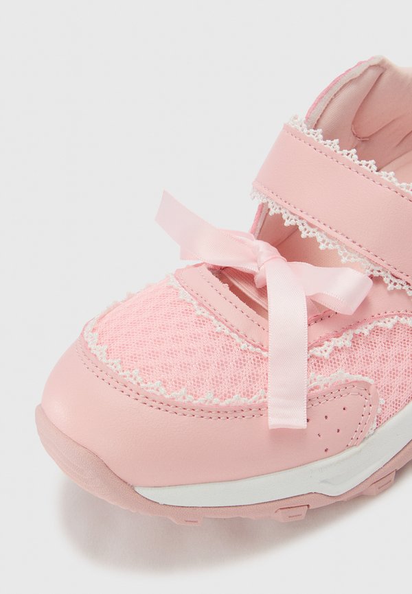 LOLITA MARY JANES - Trainers4