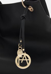 Anna Field Shopper - black