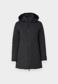 RACHEL - Veste d'hiver - nero
