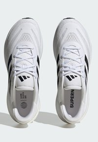 adidas Performance SUPERNOVA 3 biały