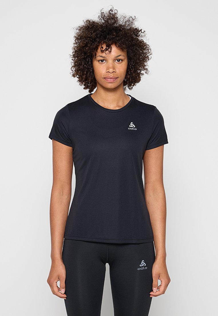Sport T-Shirt